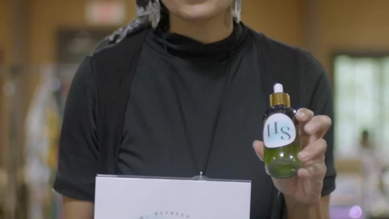 Support Righteous Businesses