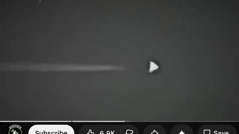 UFO over Area 51 and the Nevada Test and Training Range, spotted by Uncanny Expeditions