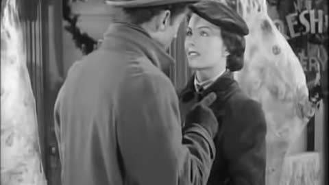 O'Henry's Full House 1952