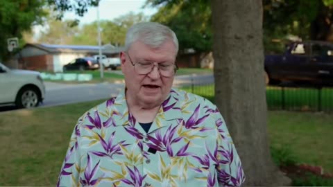 Decades of rare pulls and big hits! 🎴