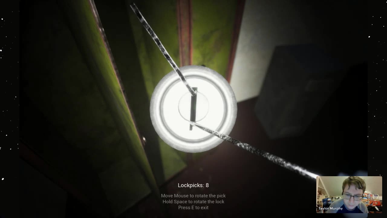 ship graveyard simulator with DLC