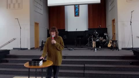 SUNDAY @ THE ALTAR CHURCH!!