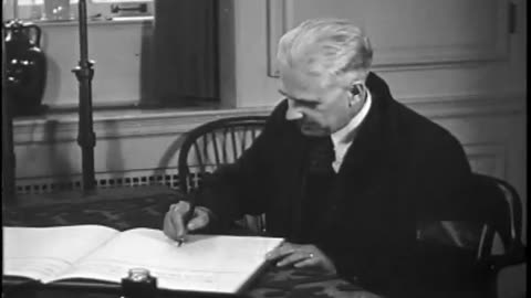 [THIRTY-FOURTH ANNIVERSARY OF ... - [THIRTY-FOURTH ANNIVERSARY OF THE KITTYHAWK FLIGHT] - fc-fc-4244