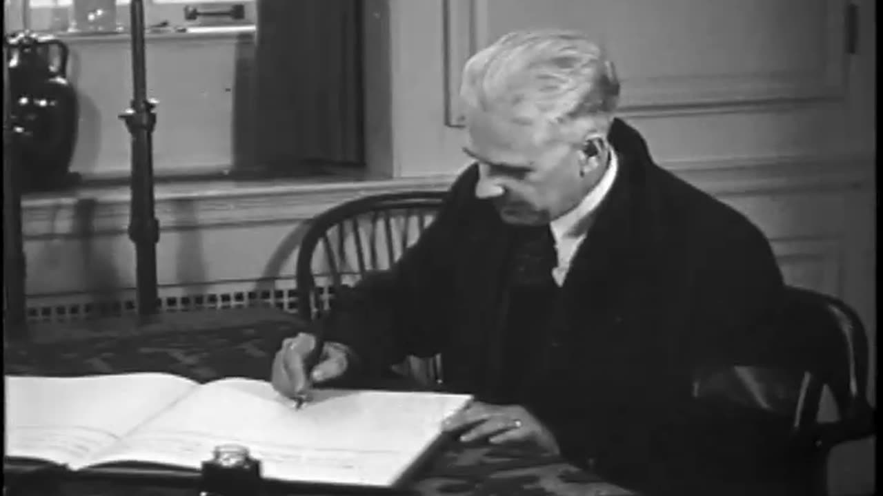 [THIRTY-FOURTH ANNIVERSARY OF ... - [THIRTY-FOURTH ANNIVERSARY OF THE KITTYHAWK FLIGHT] - fc-fc-4244