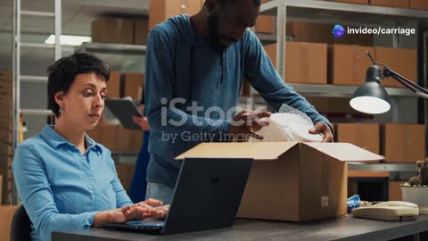 Track Your Shipments with Ease - OnTrac Tracking