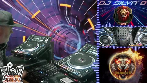 You’re Now Locked Into Timeless !