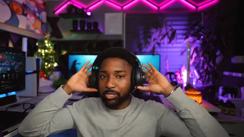 Top 10 BEST Gaming Headsets to BUY in 2025 (Budget to Pro)