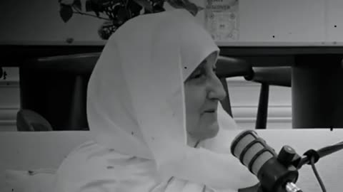 Stop Wasting Your TIME | Take Back Your PHONE | Dr. Haifaa Younis