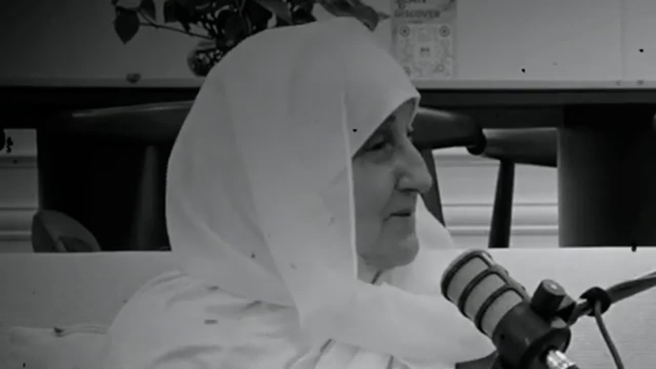 Stop Wasting Your TIME | Take Back Your PHONE | Dr. Haifaa Younis