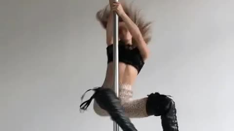 Future of Beauty 😍✨🔥