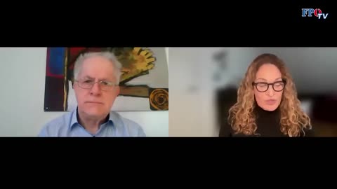 Freiheit und Demokratie weiter unter Beschuss