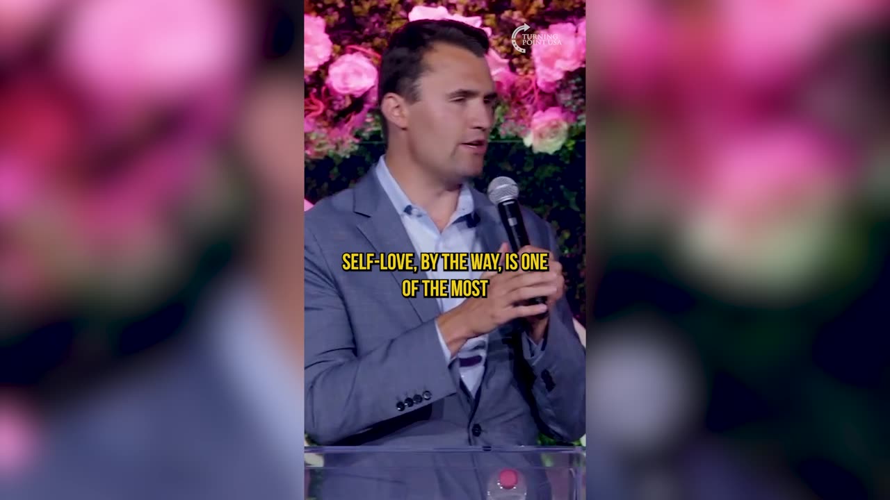 The Secret to True Wealth? Big Families