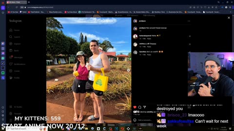 The wHoAwaii picture