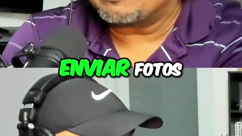 ¡Increíble! 😱 El Caos de las Redes Sociales en Parejas 🌪️