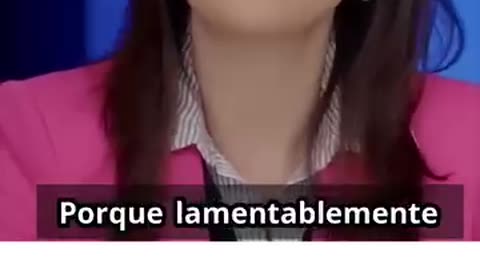 ATAQUES ISLAMICOS RADICALES