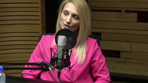 When Gambling Affects Athletes: More Risks, More Injuries