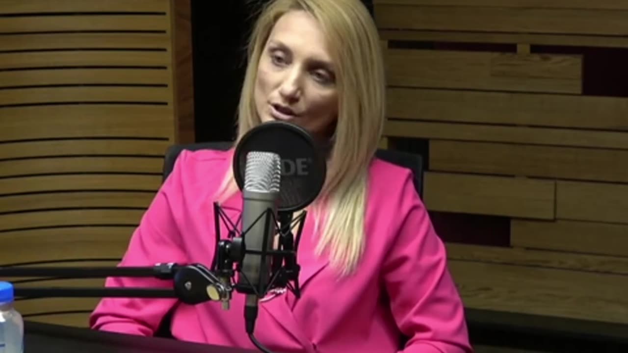 When Gambling Affects Athletes: More Risks, More Injuries