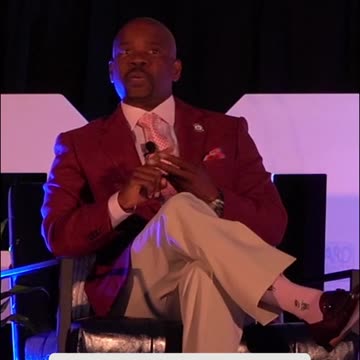 Innovate with AI Fast or Get Left Behind