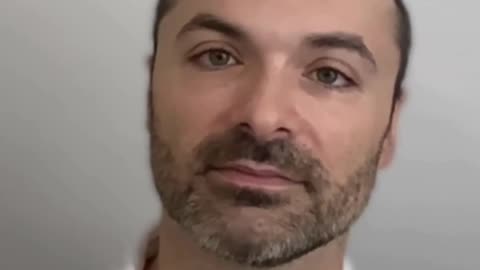 Why You Actually Lose It in Arguments