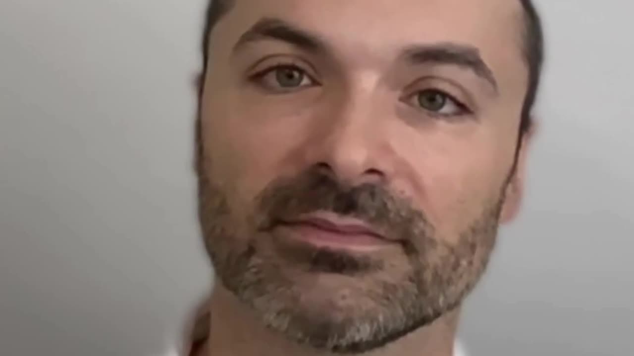 Why You Actually Lose It in Arguments