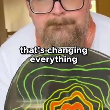 Why Being Boring Beats Chasing Get Rich Quick Schemes Every Time