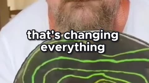 Why Being Boring Beats Chasing Get Rich Quick Schemes Every Time