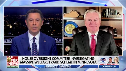 Whistleblower alleging that they warned MN AG Keith Ellison for YEARS about Somali fraud!