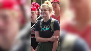 Correlation ≠ Racism