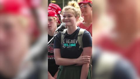 Correlation ≠ Racism