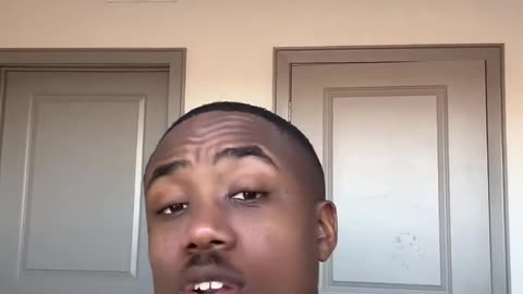 Leftist Lunatic Claims Renee Good Was Just 'Minding Her Own Business' Before Getting Killed