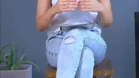 The Self-Deception of “One Month Without Gambling” | GamblEX® – Life on the Line