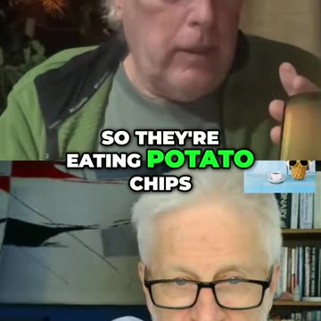 Diabetes Antidote: Keto, Salad, and Fat Explained