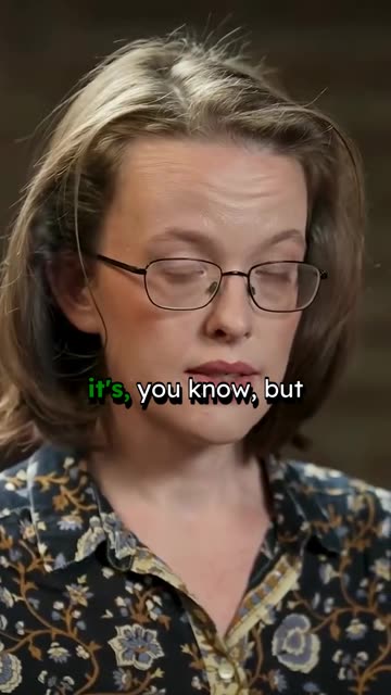 Careers Over Kids: Society's Risk - Helen Andrews on Triggernometry #decliningbirthrates