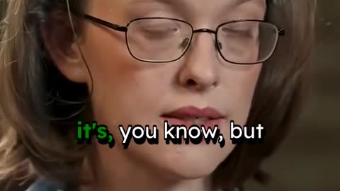 Careers Over Kids: Society's Risk - Helen Andrews on Triggernometry #decliningbirthrates