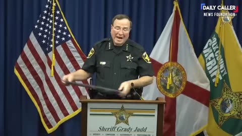 Philly Teens Learn The Hard Way NOT To Steal In Florida