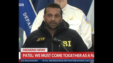 Santa Surfing 11/28/2025 - Trump says Crime against Humanity and his Pissed Off Post