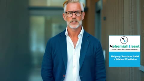 Gold vs Stable Coin: Which is the Better Hard Asset?