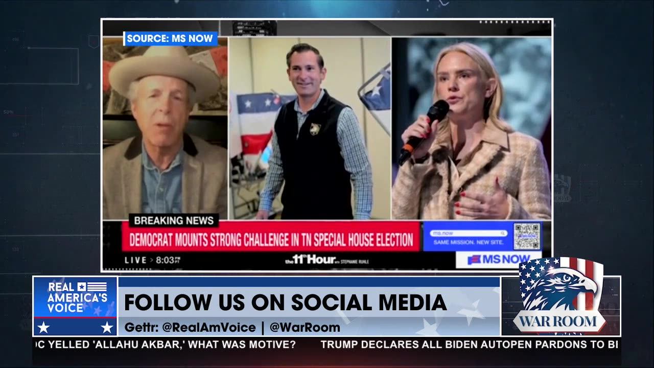 RAV Español en Directo: Noticias Sin Filtros