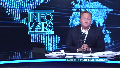 IW Archives 2016 Jul 28