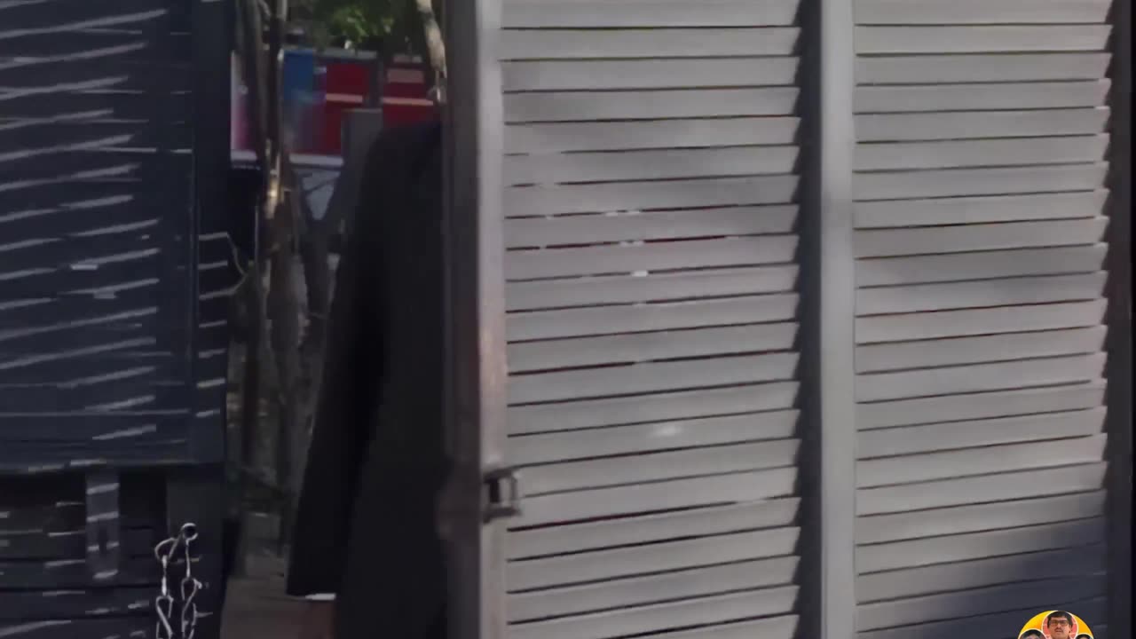 || Episode 67 [ 4K ]. పంచతారం - 1 || #appaji #anji #saravam #amrutham