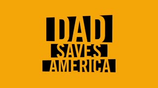 🎭 History lesson from DAD SAVES AMERICA and the French Revolution