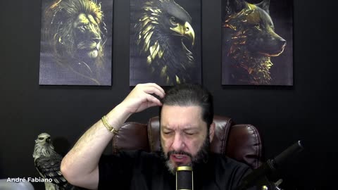 MADRUGADA COM DEUS!!!