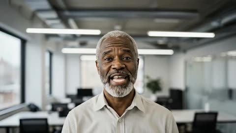 A Civil Public Service Announcement 1-25-26