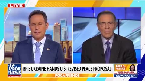 FIERY WARNING_ Maduro says he's ready to 'smash the teeth' of North America as feud escalates