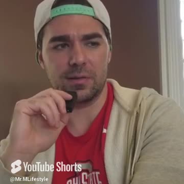 Dating A Ukrainian Girl In Gdansk, Poland