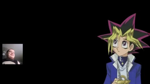 Reacting To LittleKuriboh’s Without Yugi (Yu-Gi-Oh! Abridged Parody)