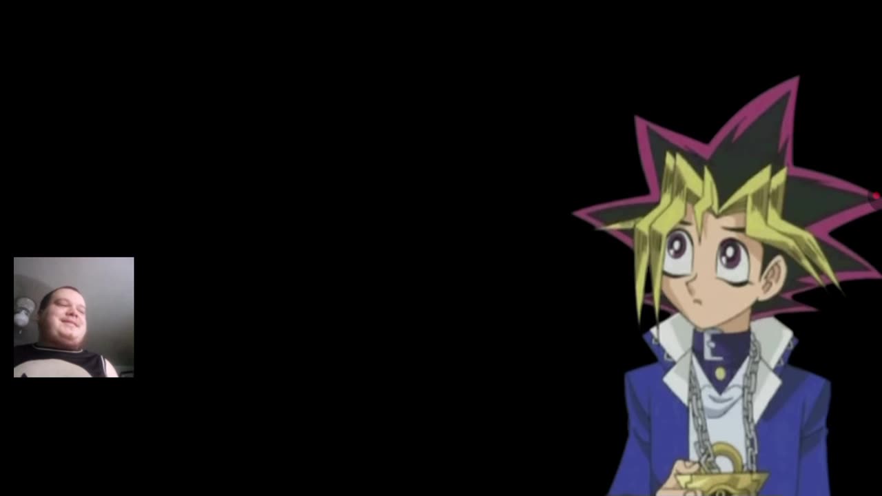 Reacting To LittleKuriboh’s Without Yugi (Yu-Gi-Oh! Abridged Parody)