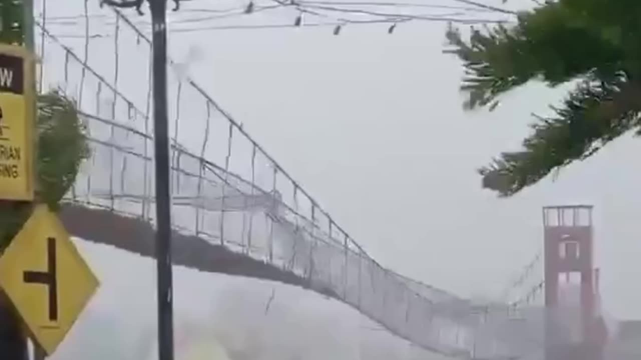 Rothschild BlackRock WEF Power...