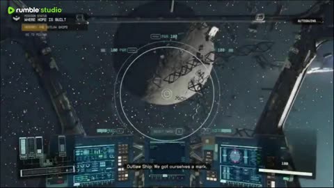 Starfield Permadeath Very Hard 75% No Mods Vanilla Playthrough Ep 11