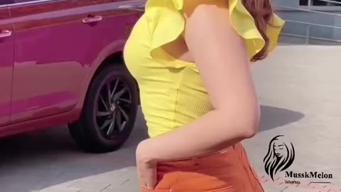 🙏❤️❤️HOT AND SEXY GIRL SHORTS 🎉🎉🎉🎊🎊🎊🙏